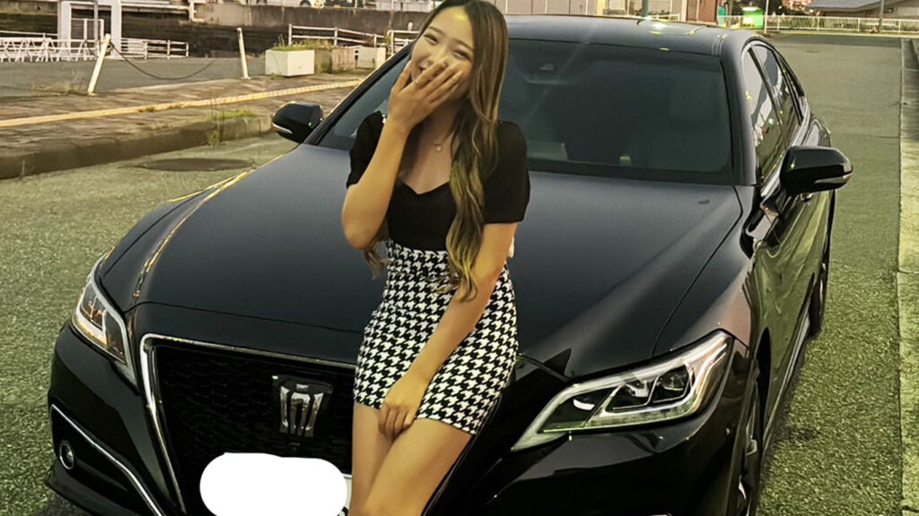 日々成長し続ける社員